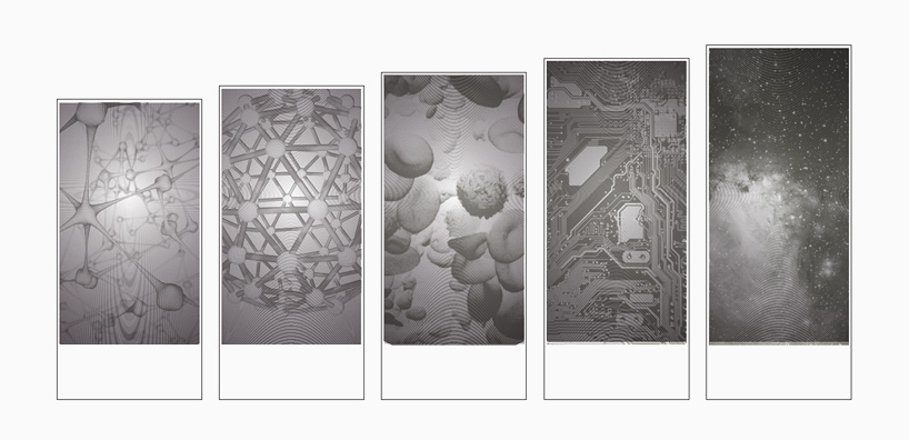 travis purrington dollars introduce radical redesign for the US