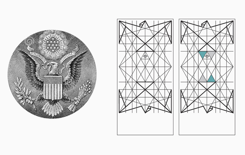 travis purrington dollars introduce radical redesign for the US