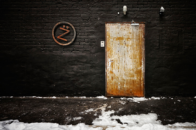 zotov and co office ukraine