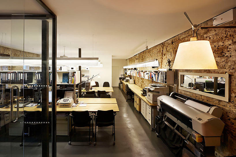 zotov and co office ukraine