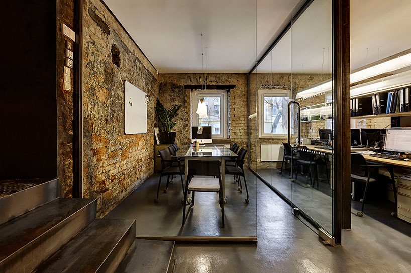 zotov and co office ukraine