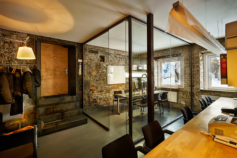 zotov and co office ukraine