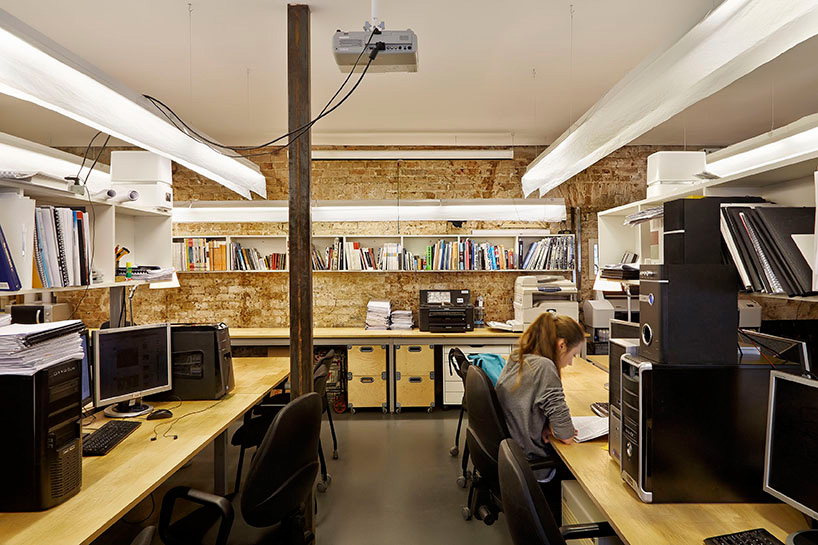 zotov and co office ukraine