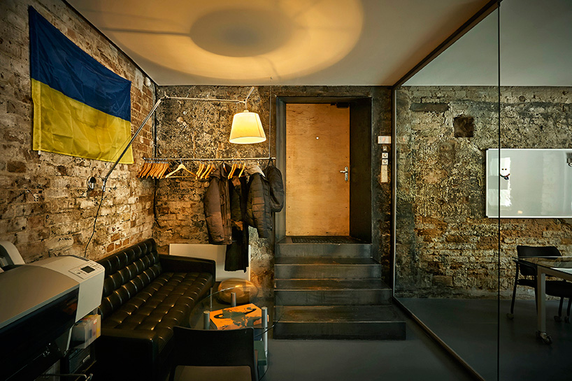zotov and co office ukraine