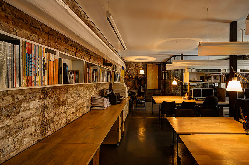 zotov and co office ukraine