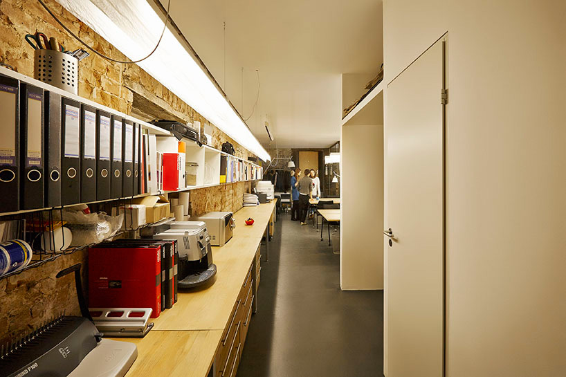 zotov and co office ukraine