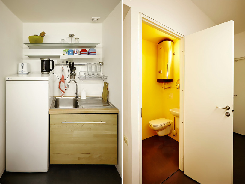 zotov and co office ukraine