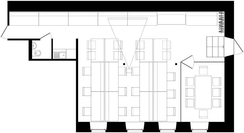 zotov and co office ukraine