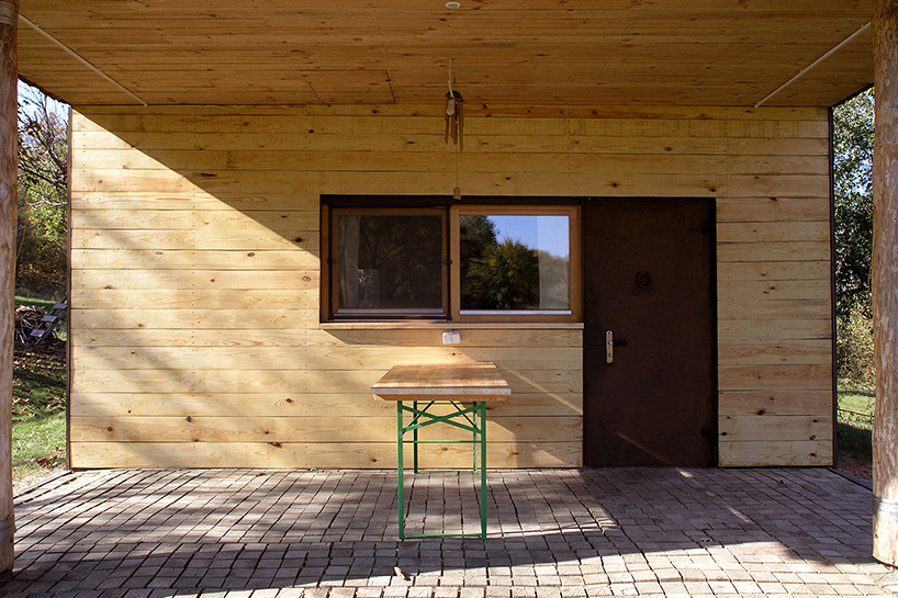 zotov & co country house clay wood ukraine