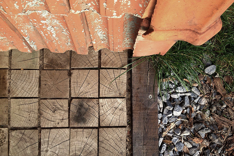 zotov & co country house clay wood ukraine