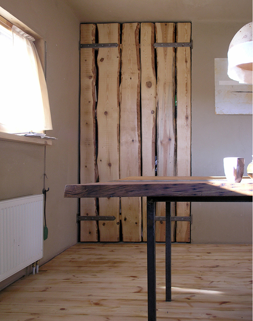 zotov & co country house clay wood ukraine