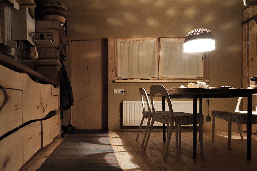 zotov & co country house clay wood ukraine