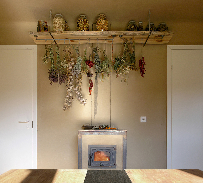 zotov & co country house clay wood ukraine