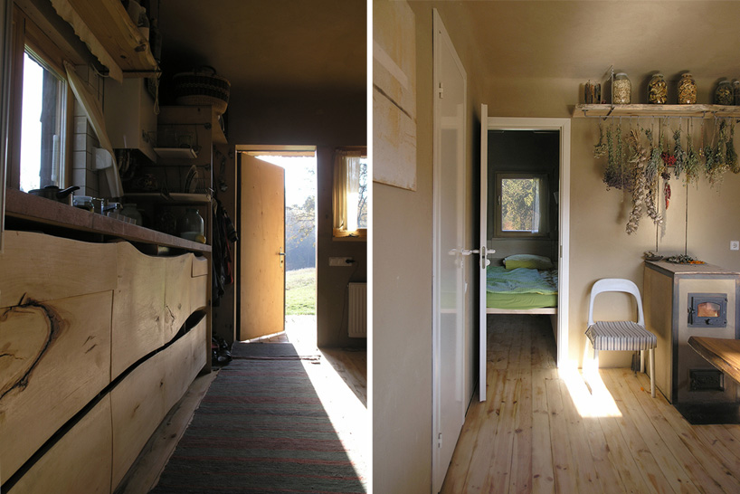 zotov & co country house clay wood ukraine