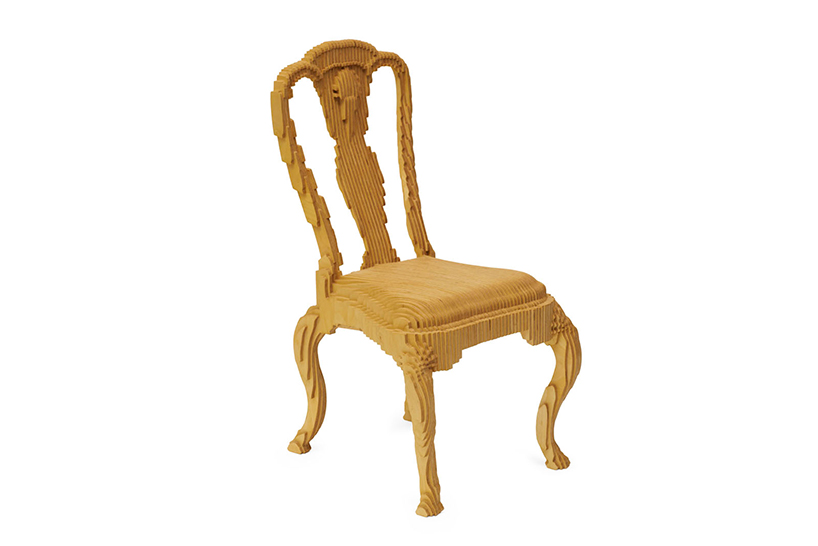 13_clone-chair-2005
