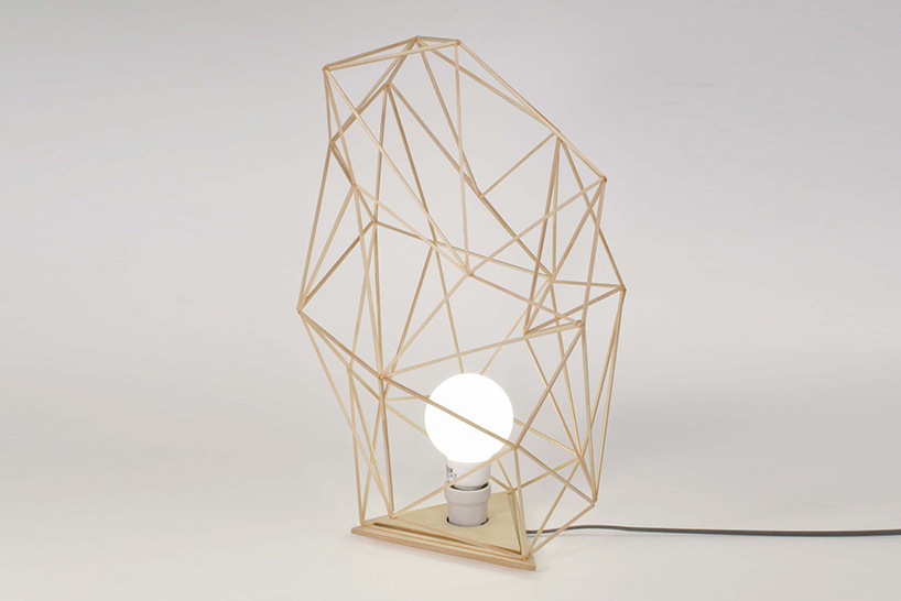 14_frame-light_2009