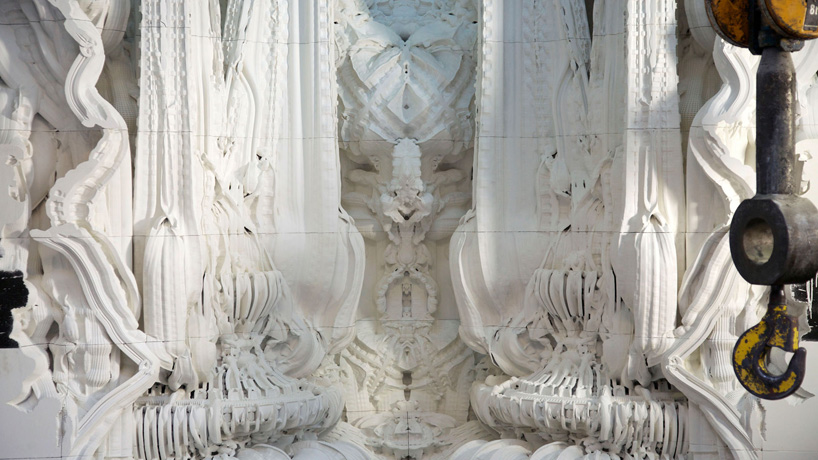 TOP 10 3D printing stories of 2013