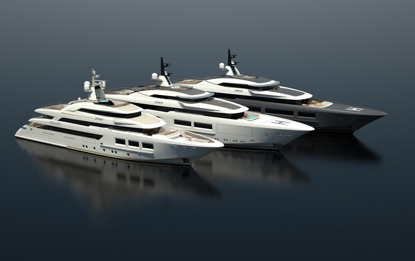 CRN-francesco-paszkowski-72-and-80m-yachts-designboom01
