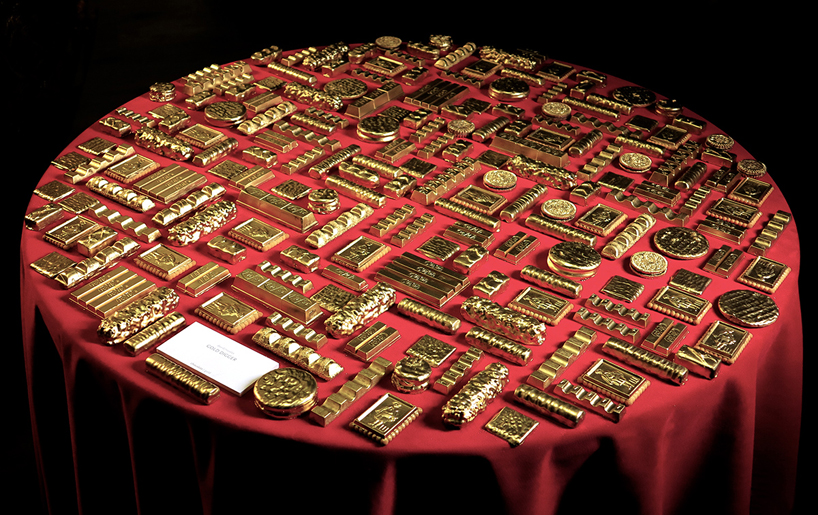 SPD IULM masters in food design designboom