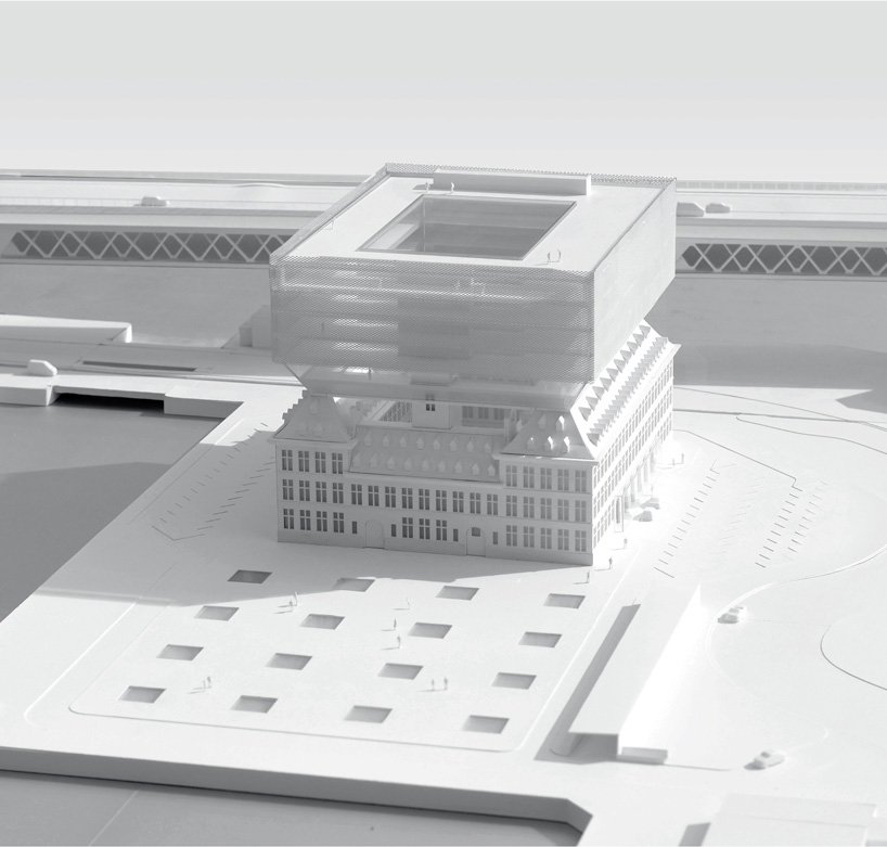 洋書 Structure as Architecture 61vPIIdU4gL._UF1000,1000_QL80_.jpg