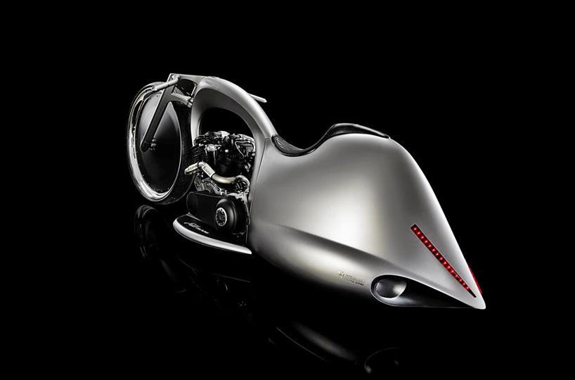 akrapovic-full-moon-designboom01