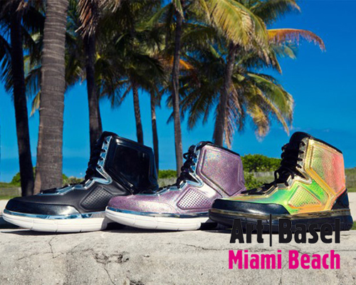 way of wade third element sneaker collection by dwyane wade and alejandro ingelmo revealed