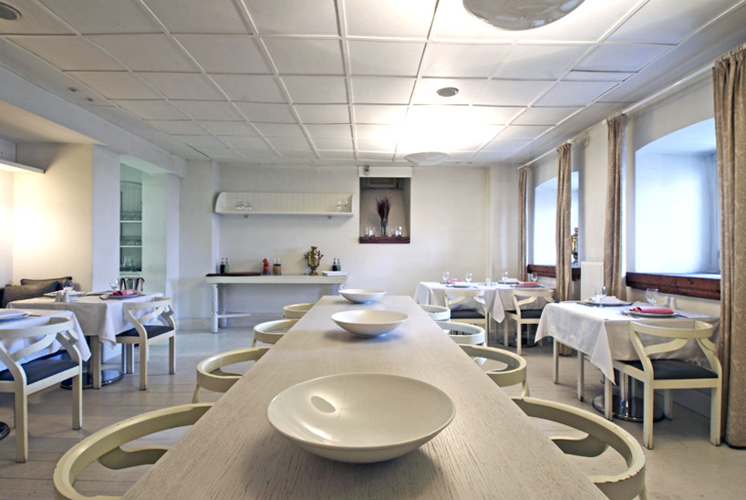 belgin koz 120 year old residence boutique hotel turkey