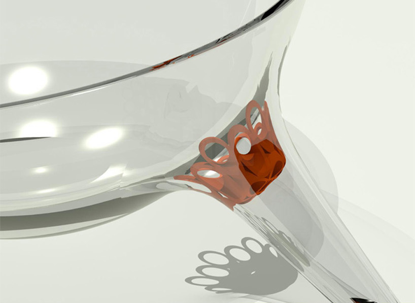 caveman factory anton strainer bowl kitchen problems