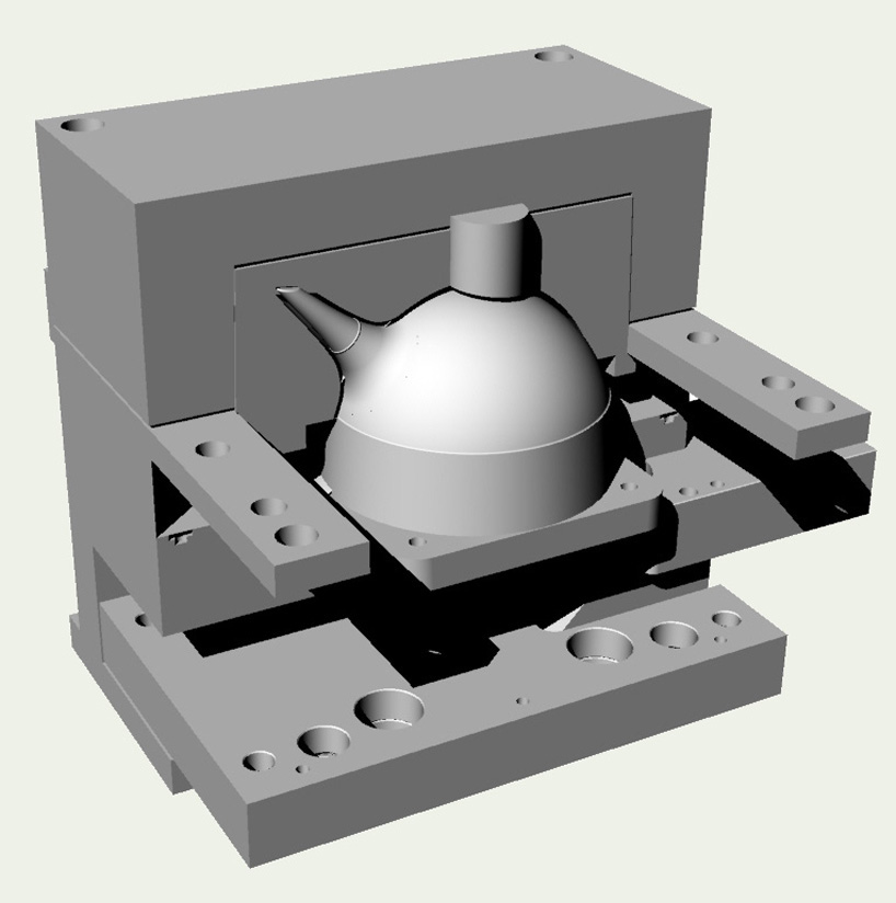 caveman factory anton strainer bowl kitchen problems