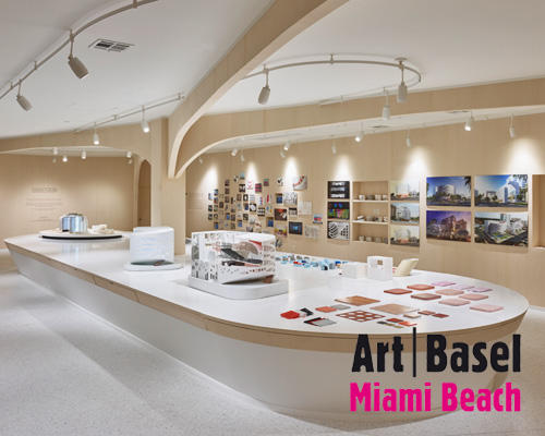 faena district plans presented during art basel miami beach