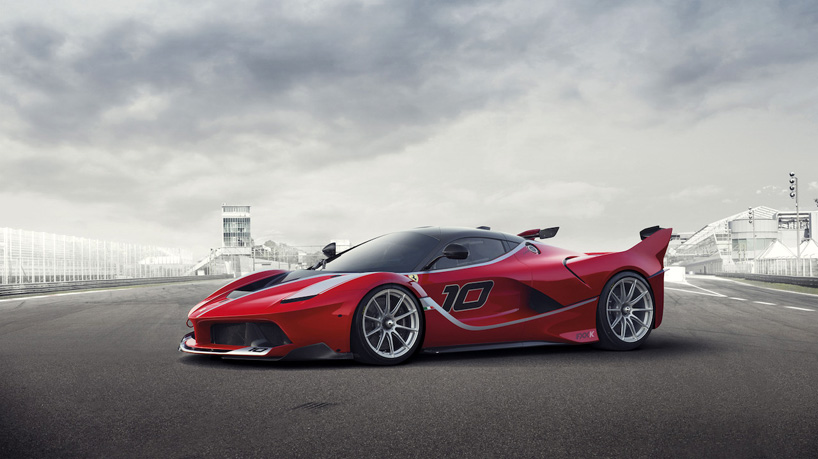 ferrari-FXX-K-designboom02