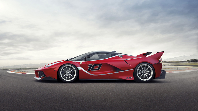 ferrari-FXX-K-designboom03