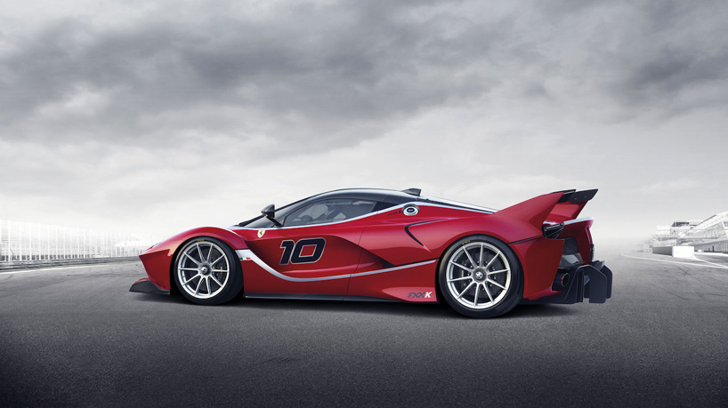 ferrari-FXX-K-designboom04
