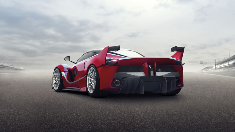 ferrari-FXX-K-designboom05