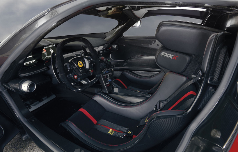 ferrari-FXX-K-designboom06