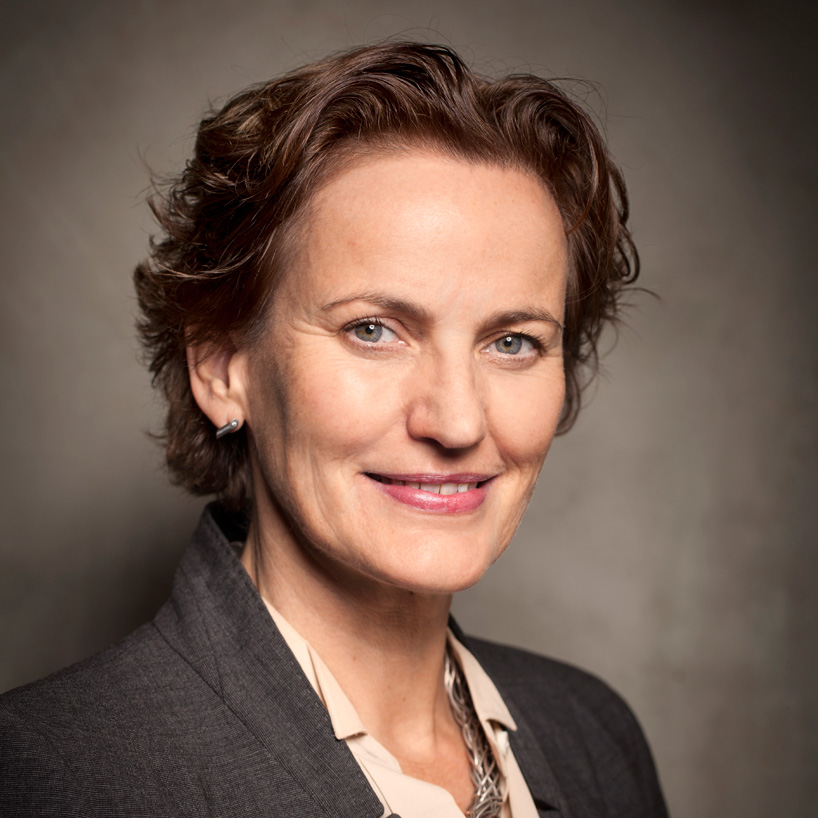 interview with architect francine houben of mecanoo