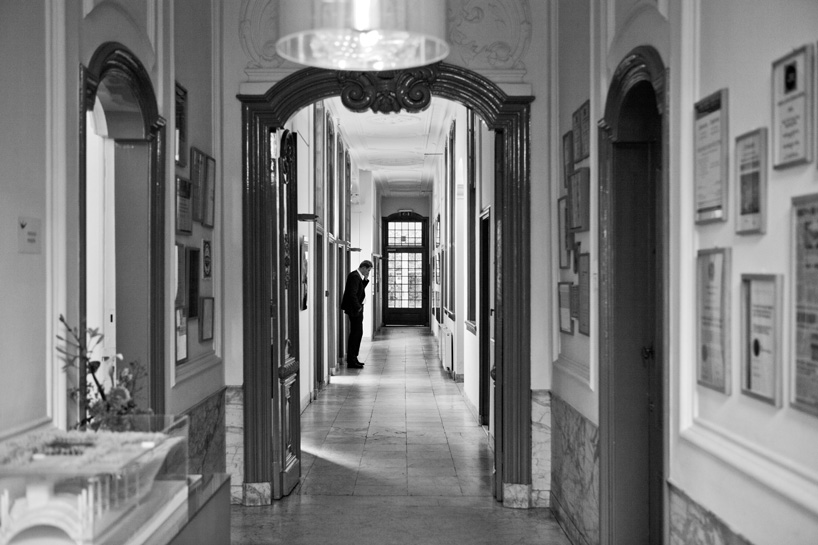 interview francine houben mecanoo designboom