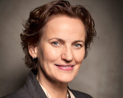 interview with architect francine houben of mecanoo