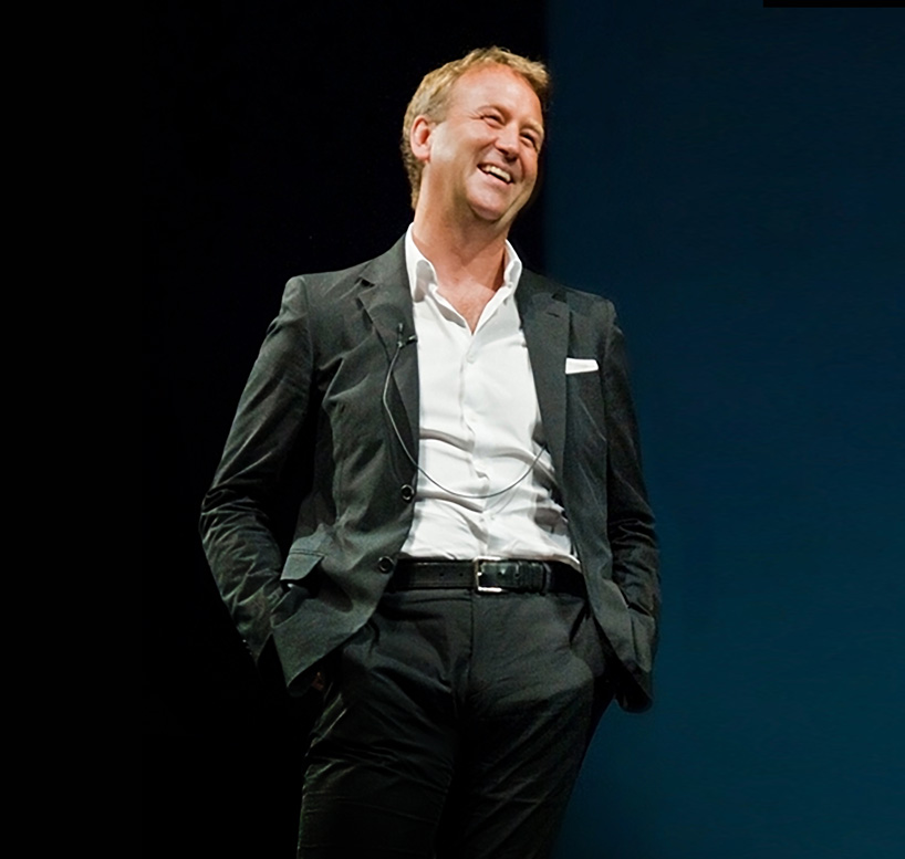 interview with jan-erik lundberg of geneva sound systems