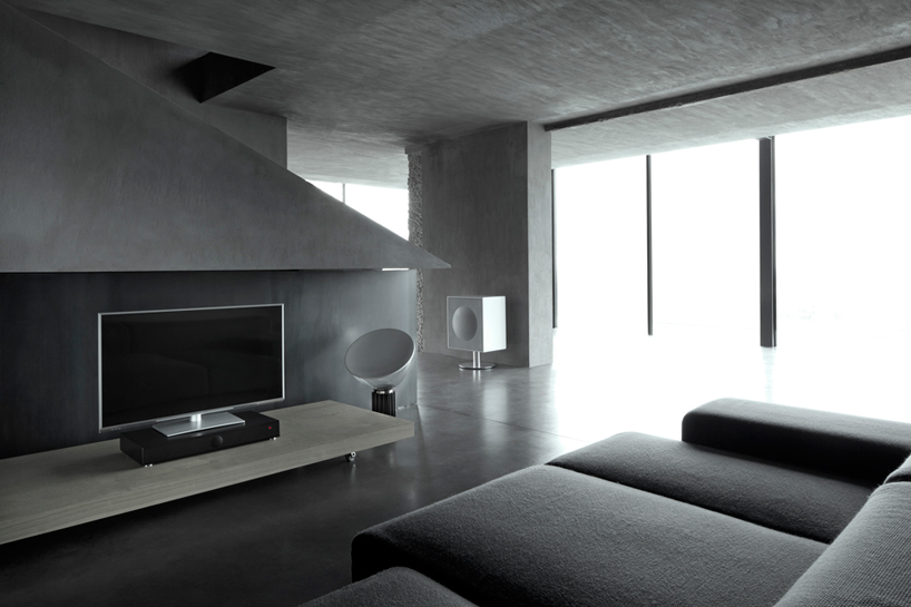 jan erik lundberg geneva sound systems designboom
