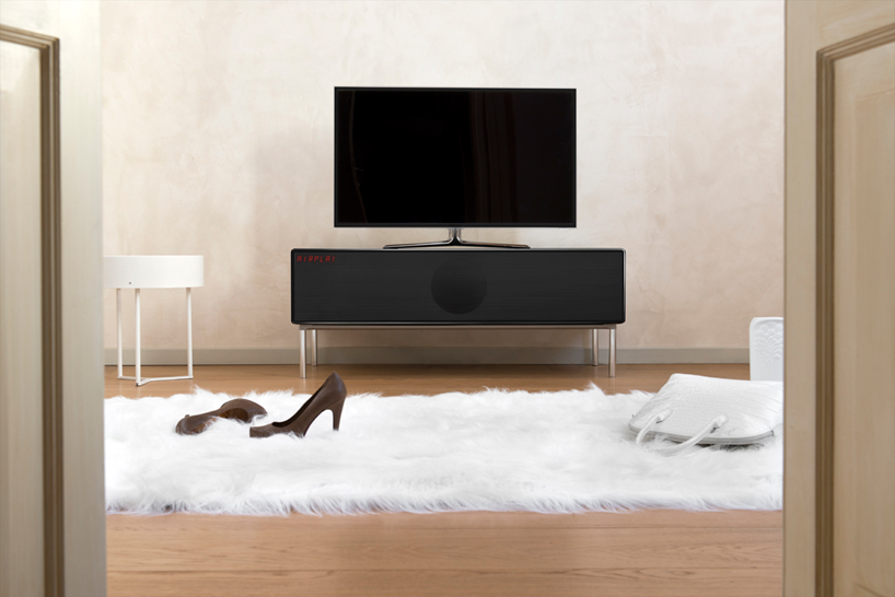 jan erik lundberg geneva sound systems designboom