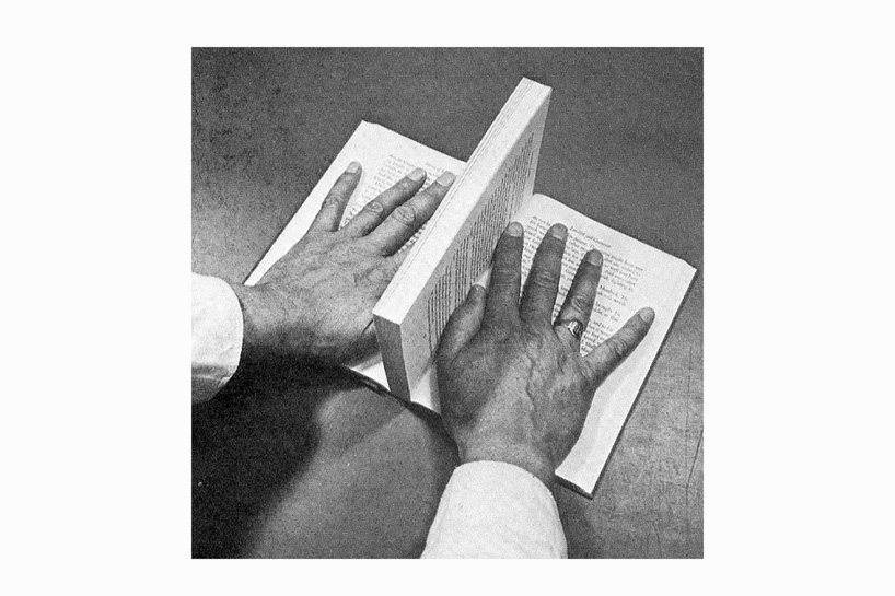 laurent de carniere perpendicular volumes guggenheim helsinki museum