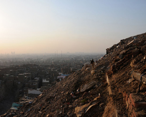 manuel alvarez diestro photographs living on the edge of cairo