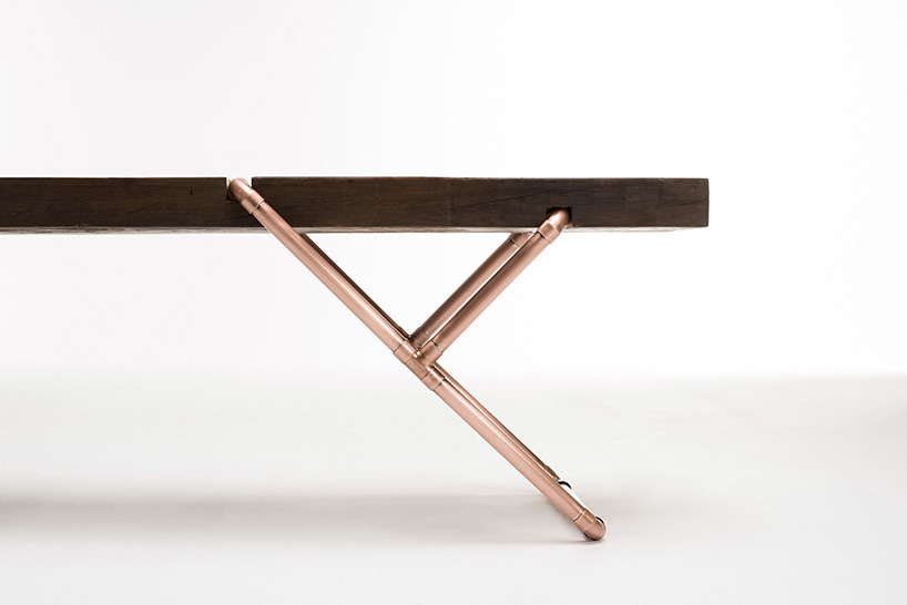 mariana quinelato bench clip studio construction site