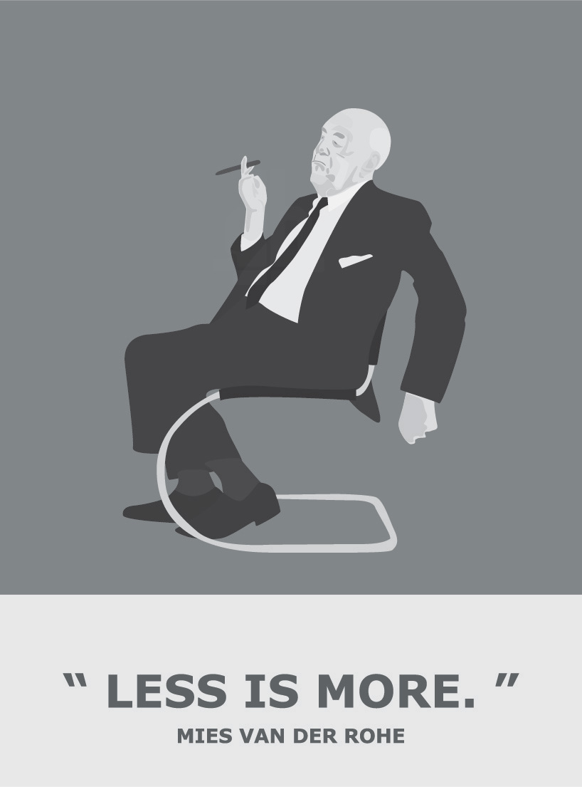 matej dlabal evolution of architects expression designboom