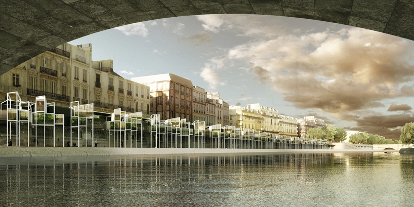 menomenopiu capsule hotel seine paris