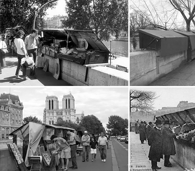 menomenopiu capsule hotel seine paris