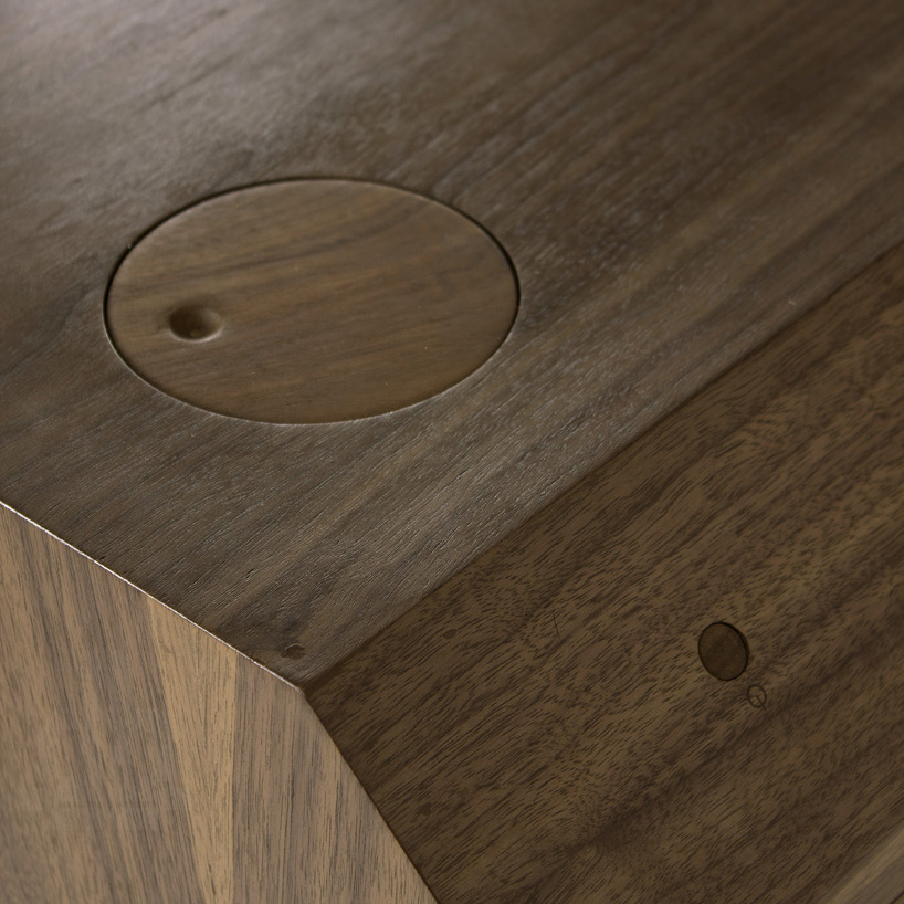 mob margules mm01 sound system designboom