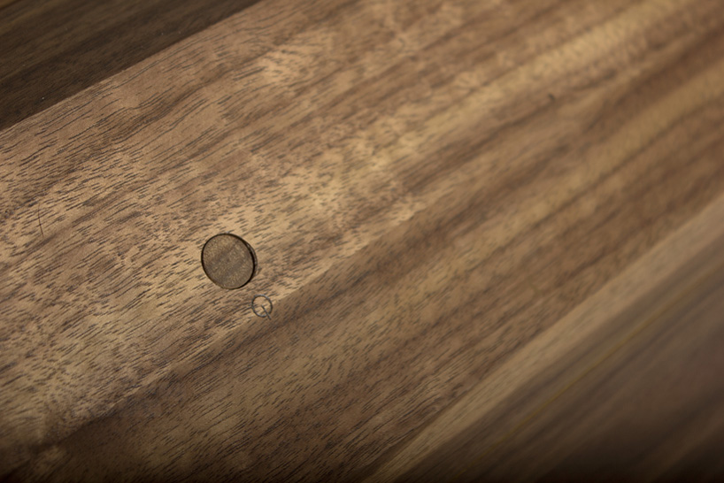 mob margules mm01 sound system designboom