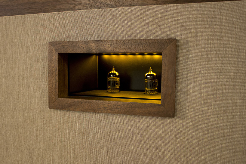 mob margules mm01 sound system designboom